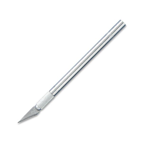EPIX3201 X-Acto No. 1 Precision Knife