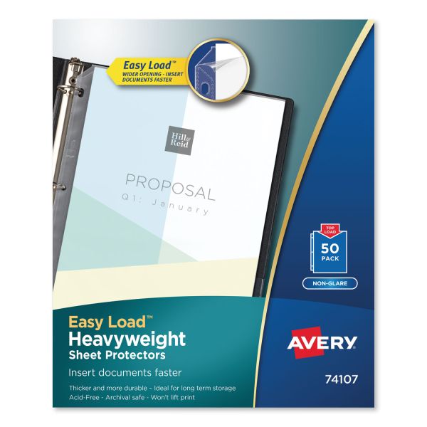 AVE74107