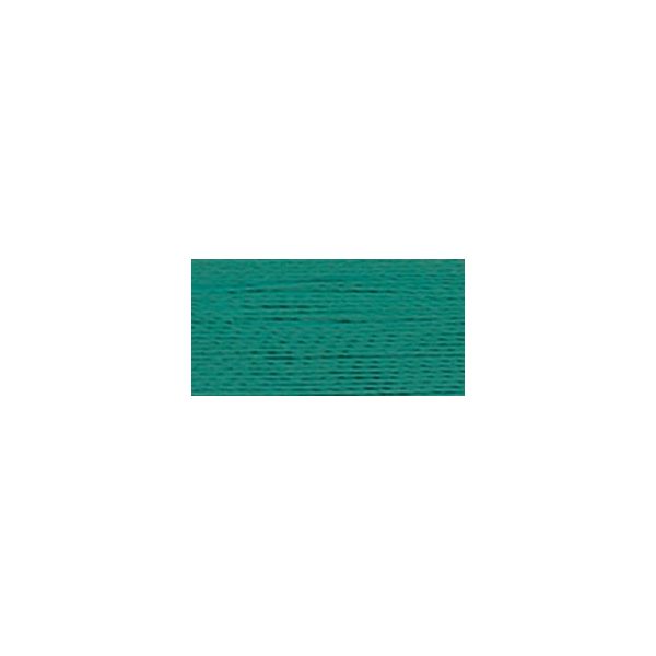 NOTM020670 Robison Anton Rayon Super Strength Thread
