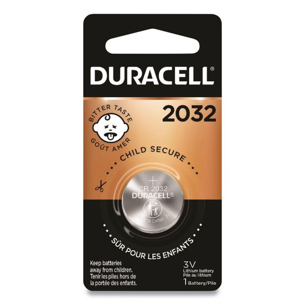 DURDL2032BPK