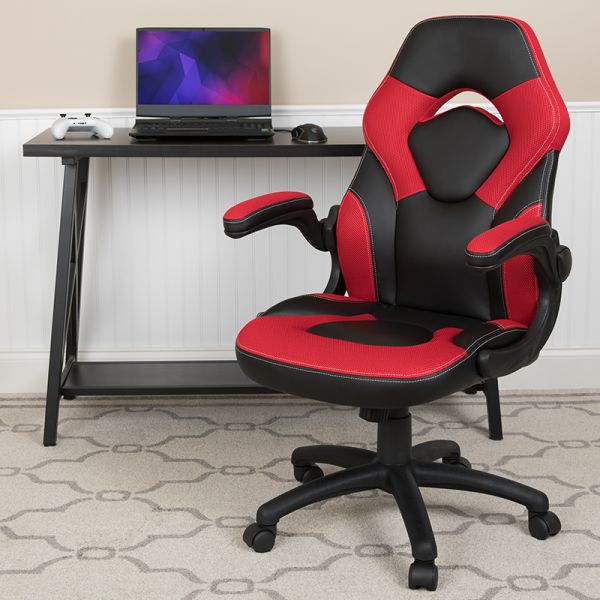 FHFCH00095REDGG