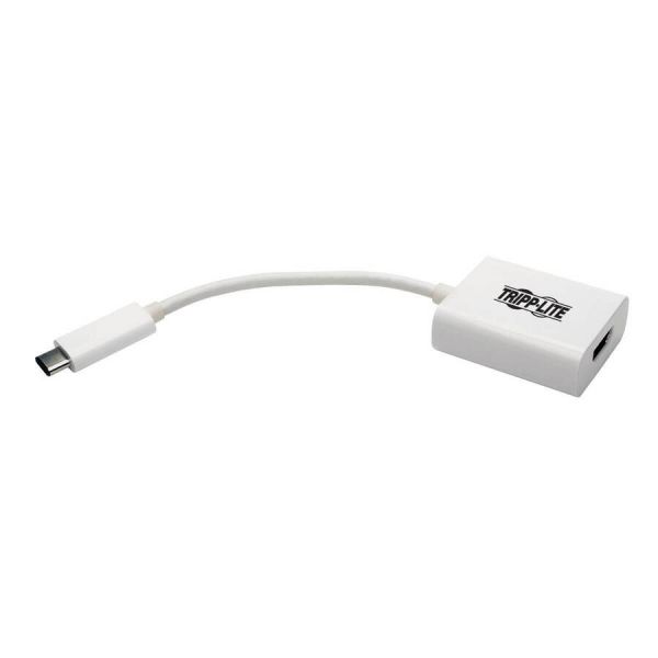 SYNX4275608