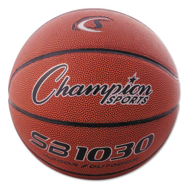 CSISB1030