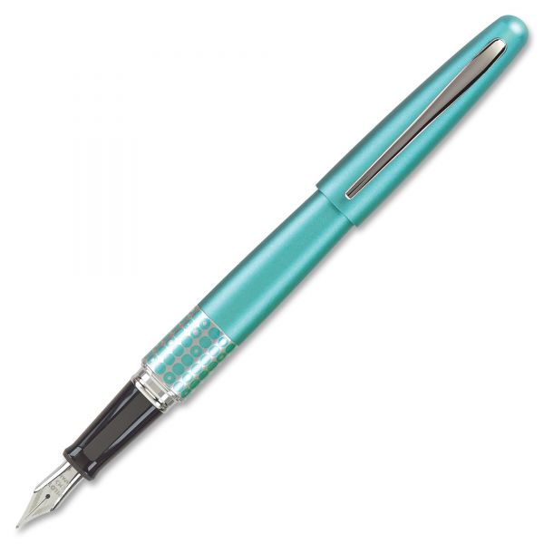 PIL91436