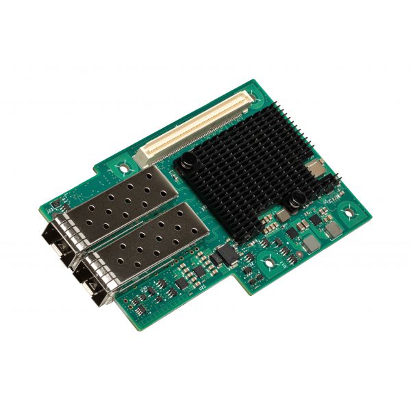SYNX5340595