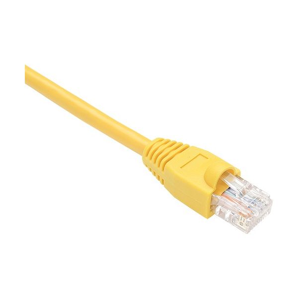 SYNX2458038 Oncore Power Cat.6 UTP Patch Cable