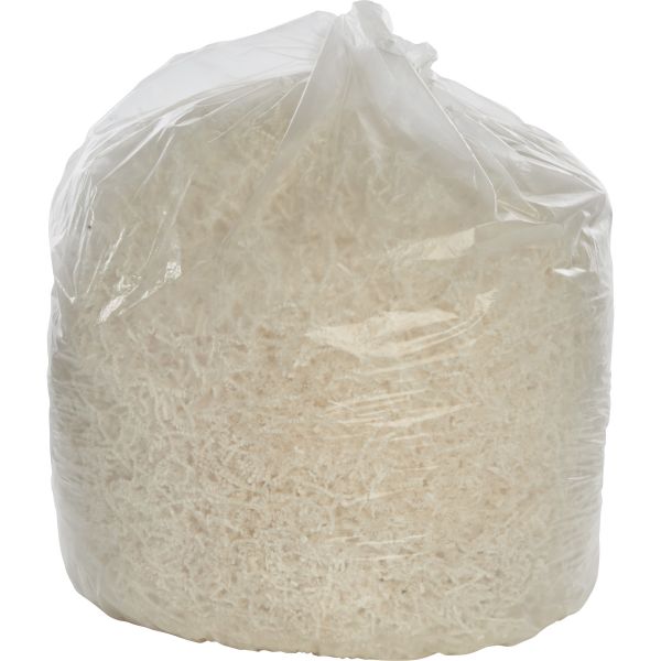 NSN1839768 Skilcraft Medium Duty 33 Gallon Trash Bags