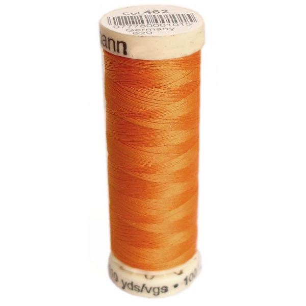 NOTM024045 Sew-All Thread