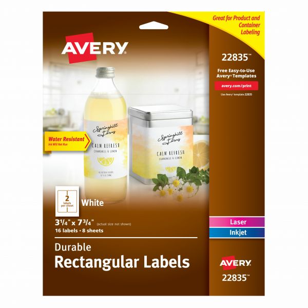AVE22835