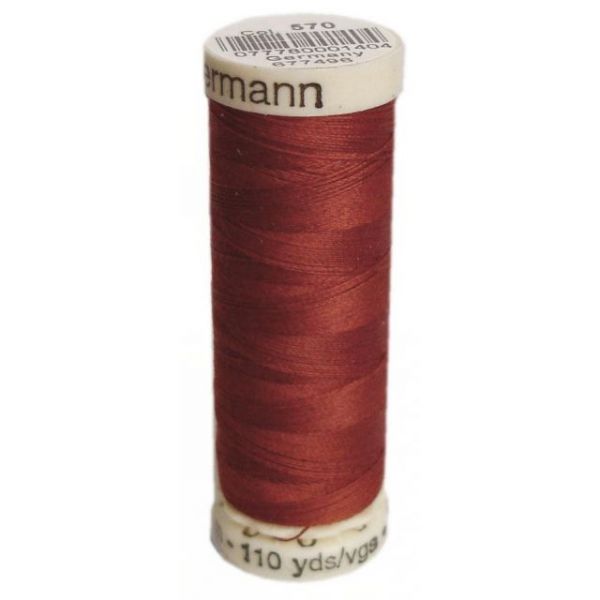 NOTM024084 Sew-All Thread