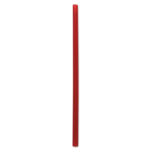 BWKGSTU775R