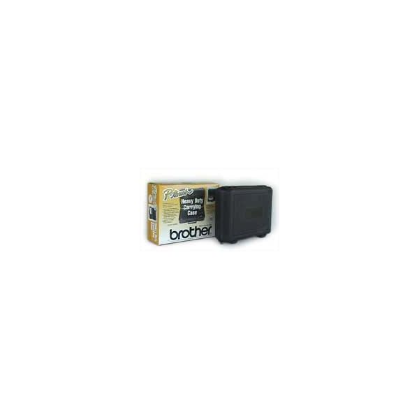 IGRMRG0097 Brother Hard Carrying Case