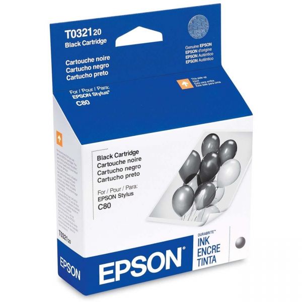 EPST032120