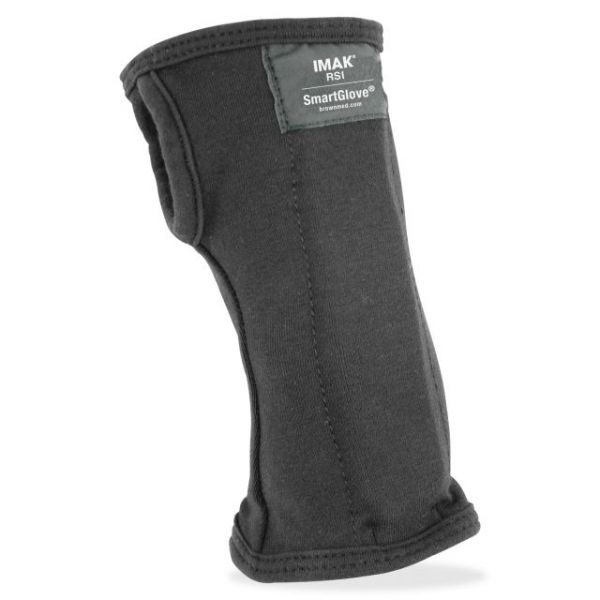 IMA20126 IMAK SmartGlove Flexible Support Glove