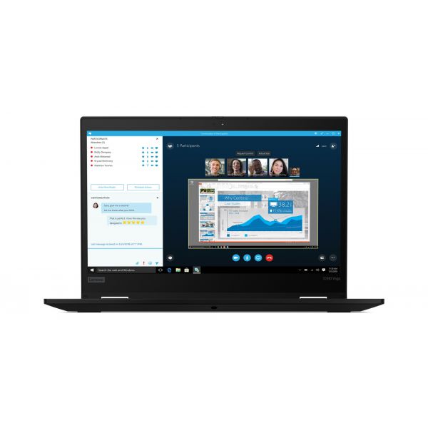 SYNX5551703