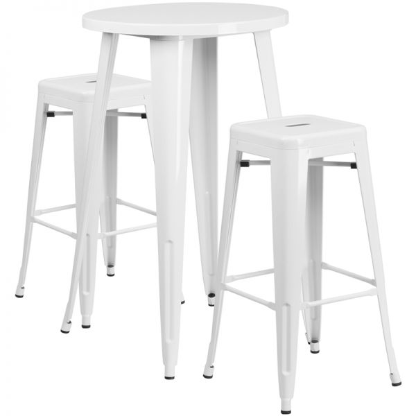 FHFCH51080BH230SQSTWHGG