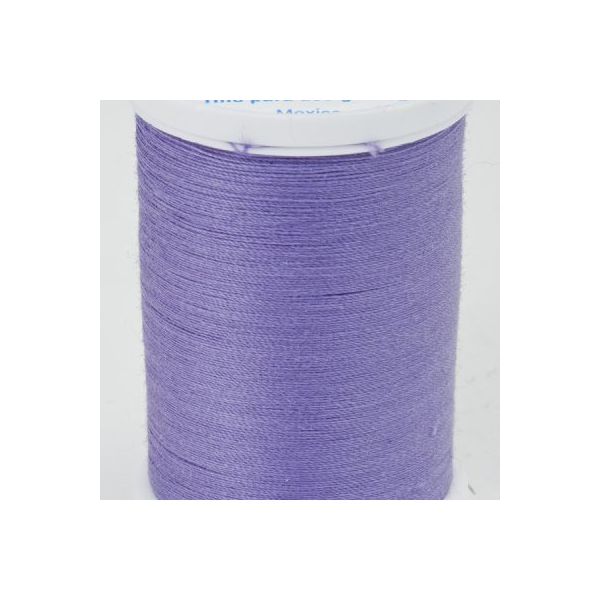 NOTM026128 Coats Dual Duty XP All Purpose Thread (S910_3350)