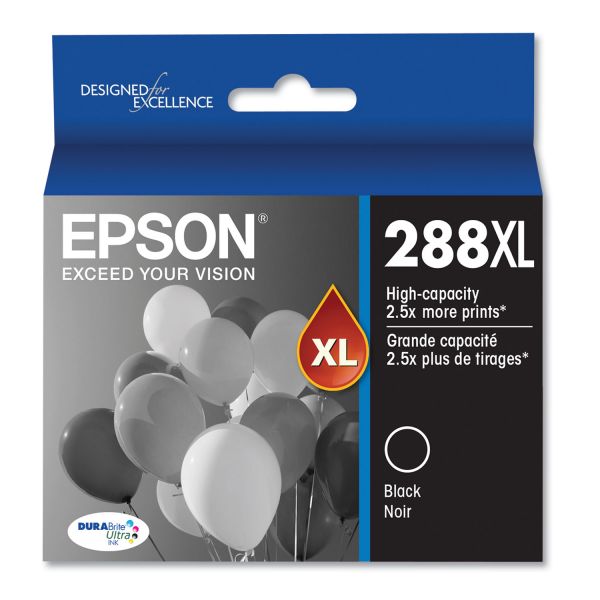 EPST288XL120S