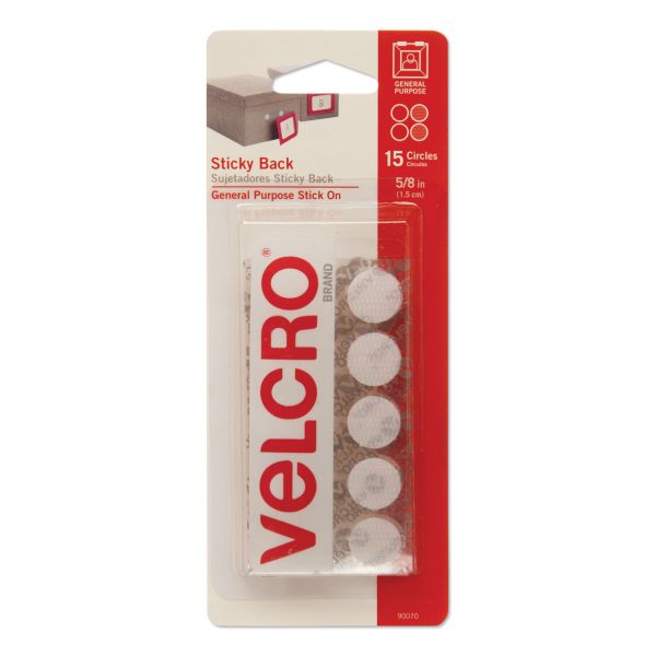 VEK90070