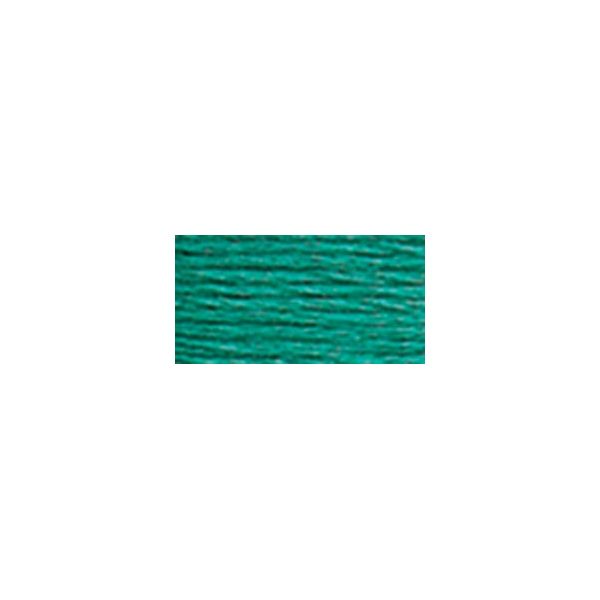 NOTM013478 DMC Six Strand Embroidery Cotton