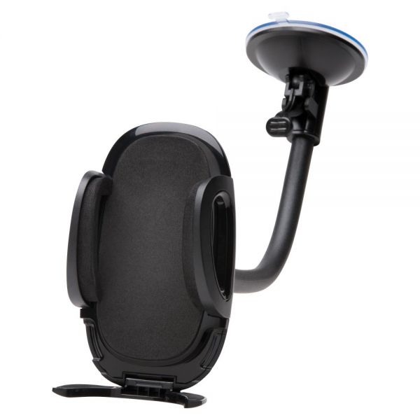 SYNX4155520 Kensington Vehicle Mount for Smartphone, iPhone, Tablet