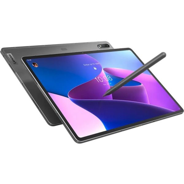 Lenovo Tab P12 Pro Tablet - 12.6
