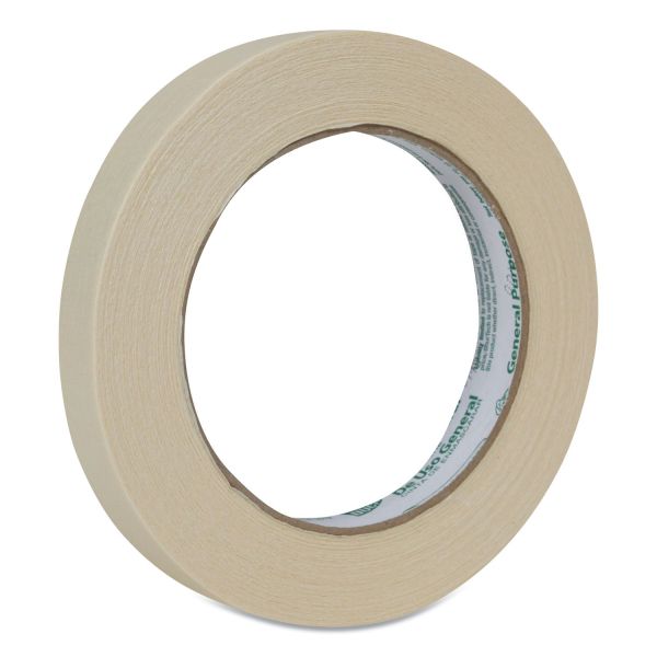 DUC286500