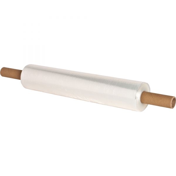 SPR58020 Sparco Heavyweight Stretch Wrap Film with Handles