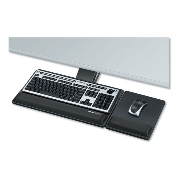 FEL8017901