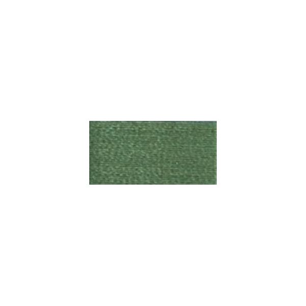 NOTM024154 Gutermann Sew-All Thread