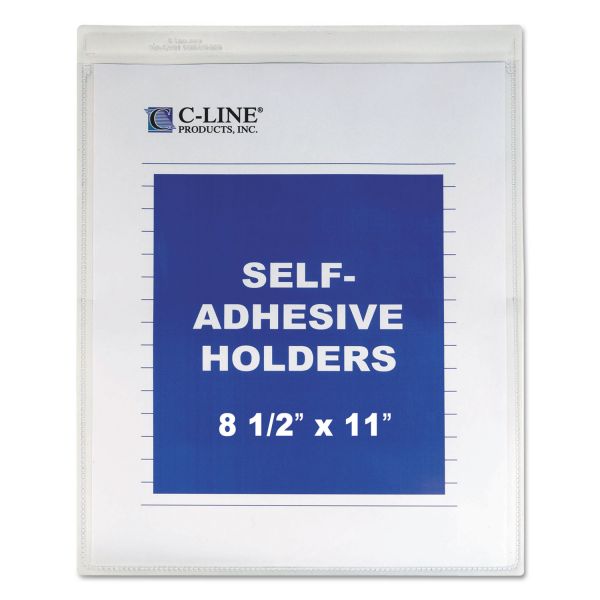 CLI70911