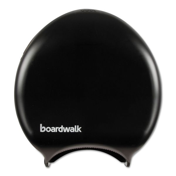 BWK1519