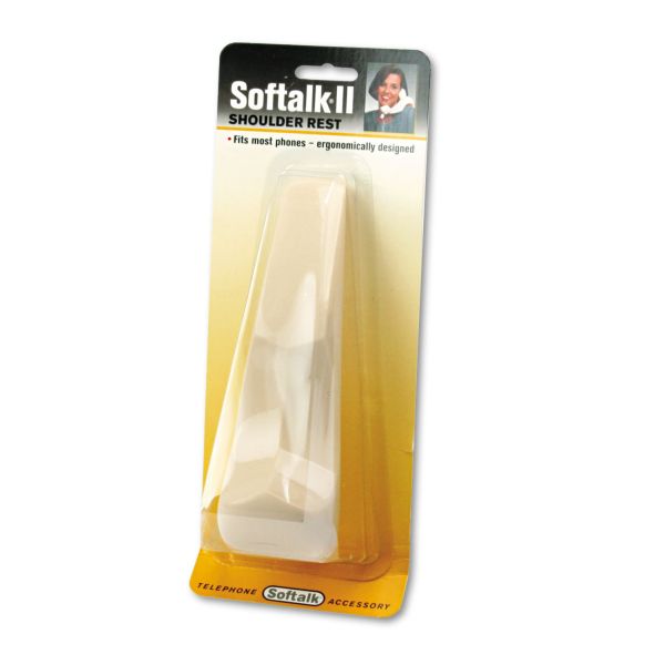 SOF805M