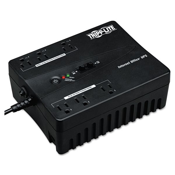 TRPINTERNET350U