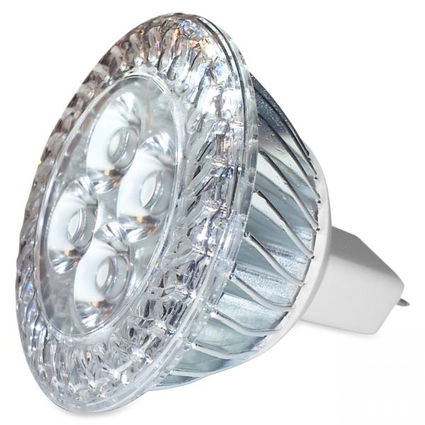 MMMRCMR16A27 3M LED Advanced Light Bulbs MR-16