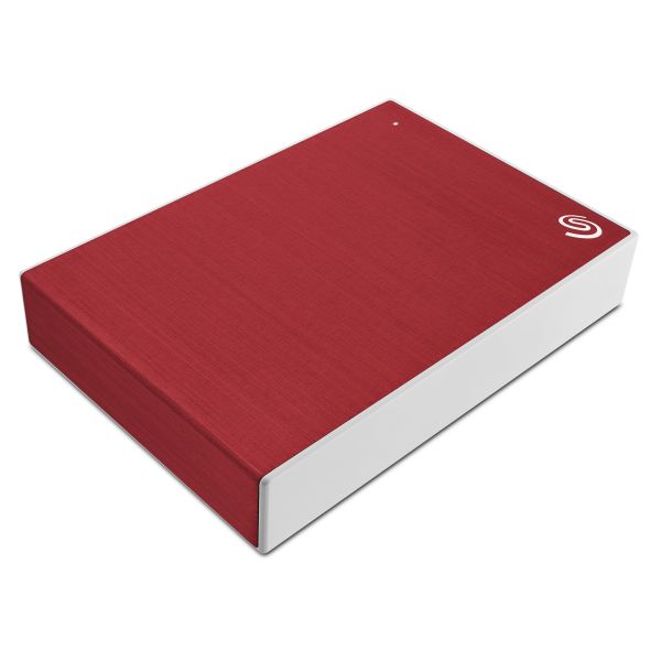 SYNX5521440