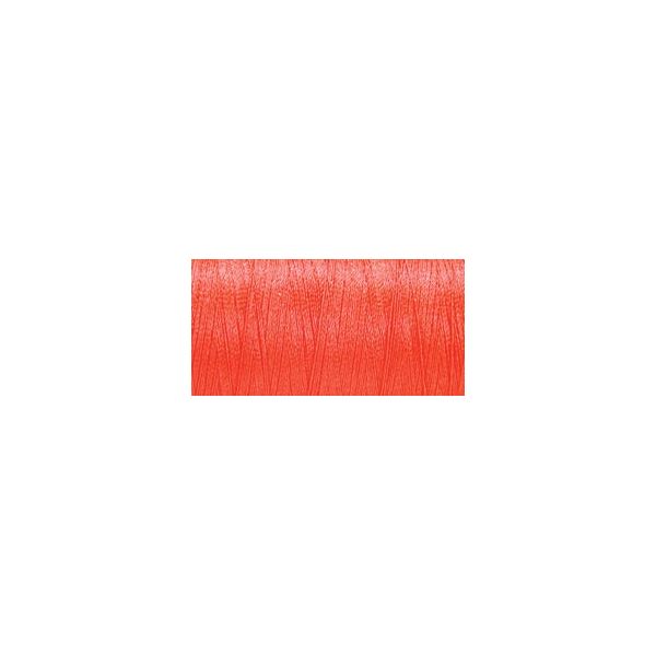 NOTM026847 Melrose Thread