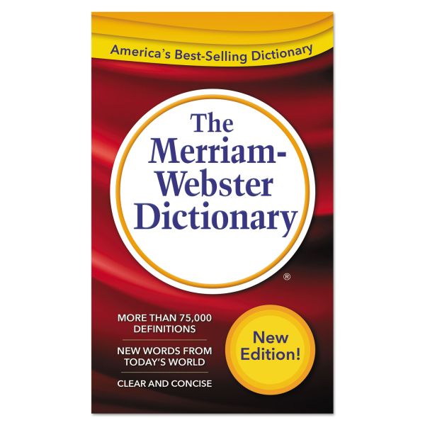 MER2956