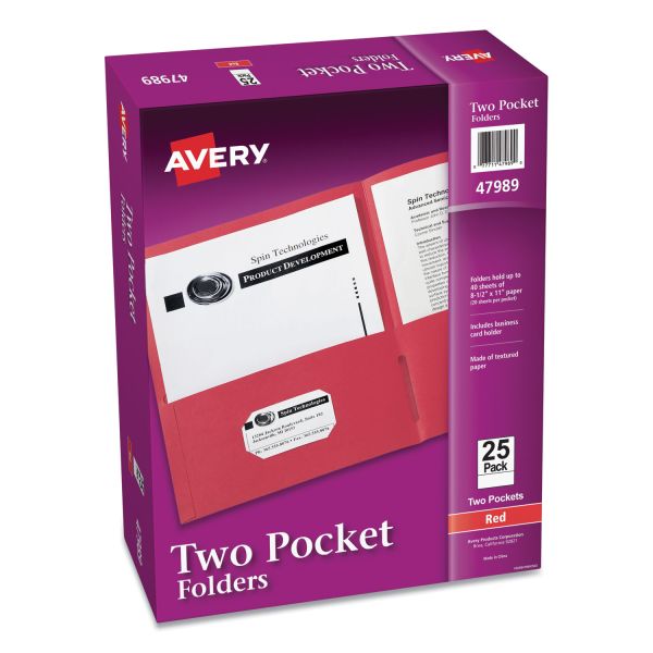 AVE47989
