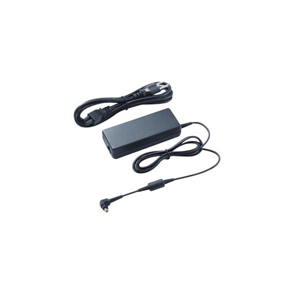 SYNX2659031 Panasonic CF-AA5713AM AC Adapter