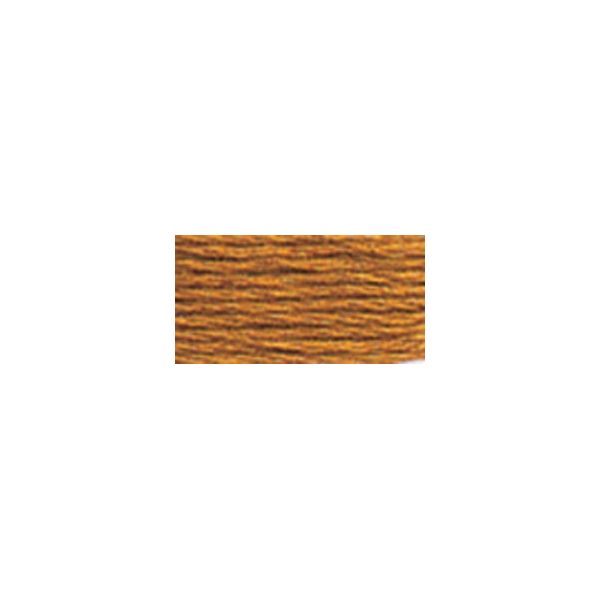 NOTM014629 DMC Pearl Cotton Skeins
