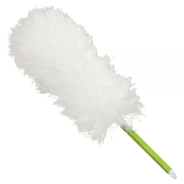 IMP3147 Microfiber Technologies Microfiber Hand Duster