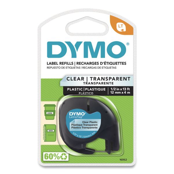 DYM16952