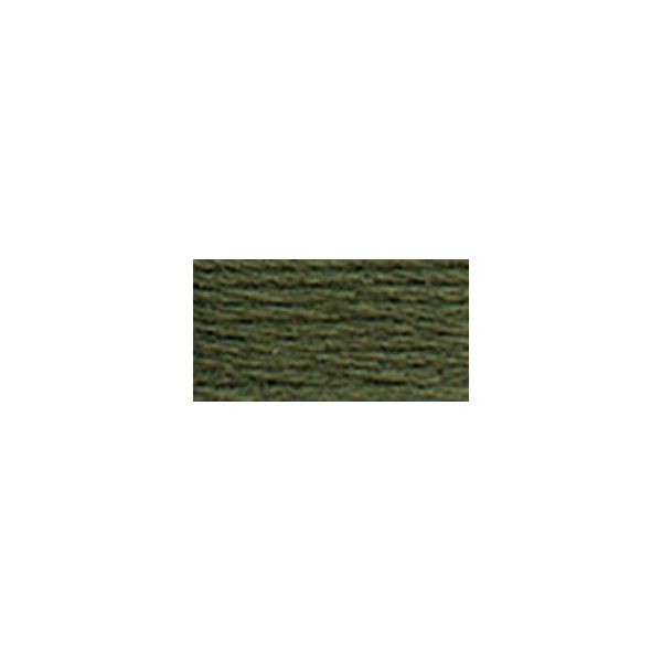 NOTM010533 DMC Six Strand Embroidery Floss (935)