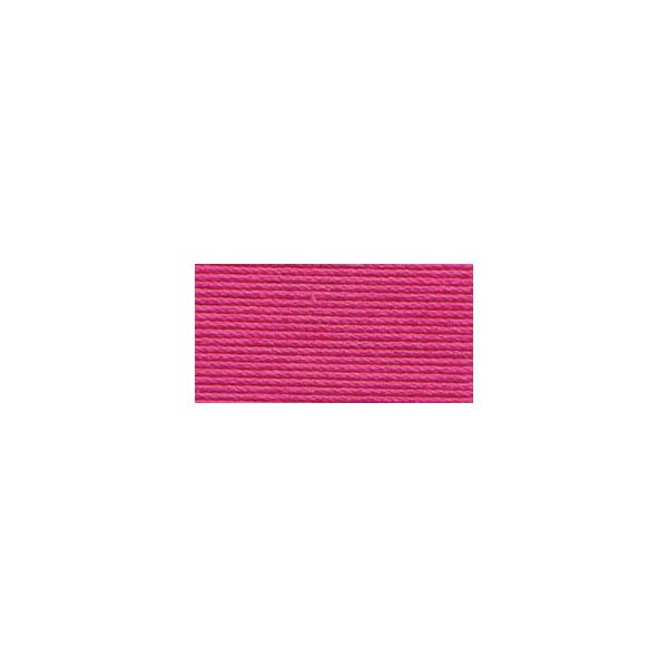 NOTM051072 Lizbeth Cordonnet Cotton Thread