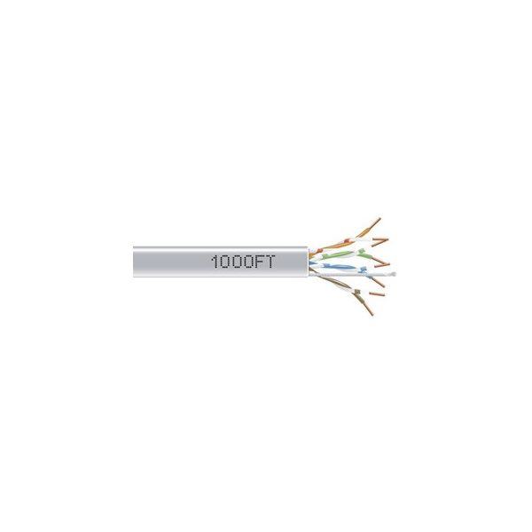 SYNX2887764 Black Box GigaBase 350 Cat.5e Bulk UTP Cable