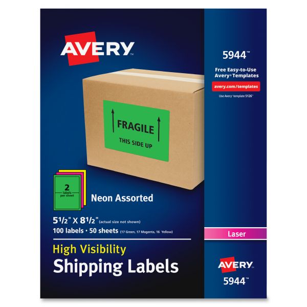 AVE5944