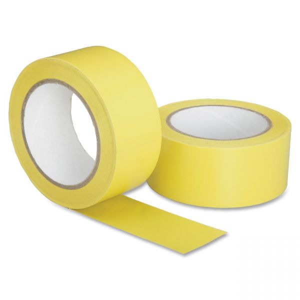 NSN6174257 SKILCRAFT Floor Safety Marking Tape