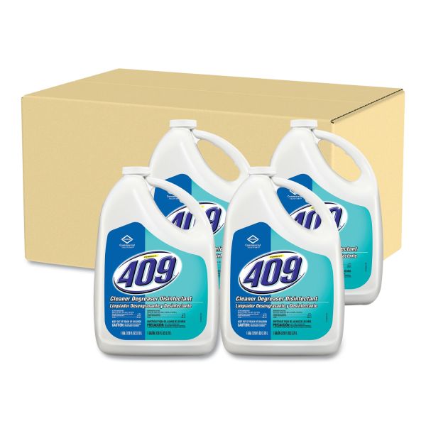 CLO35300CT