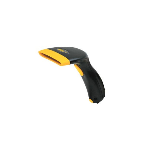 SYNX1040287 Wasp WCS3905 Bar Code Reader